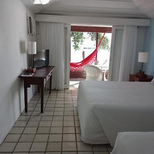 Standard King Suite